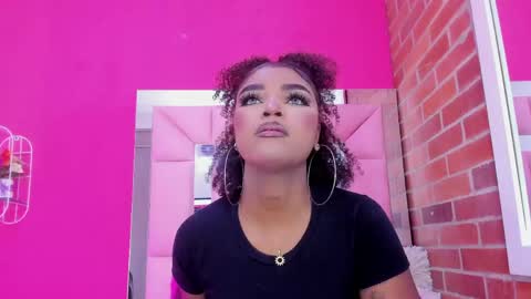 Melanie online show from 04/30/26, 08:04