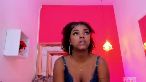 Melanie online show from 05/05/26, 11:40