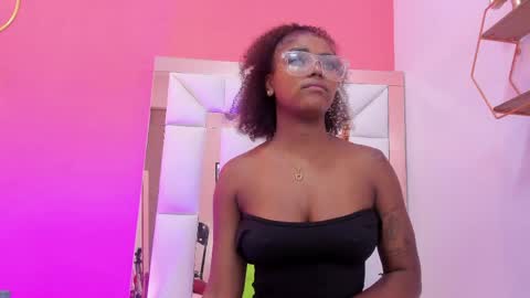 Melanie online show from 05/10/26, 11:37
