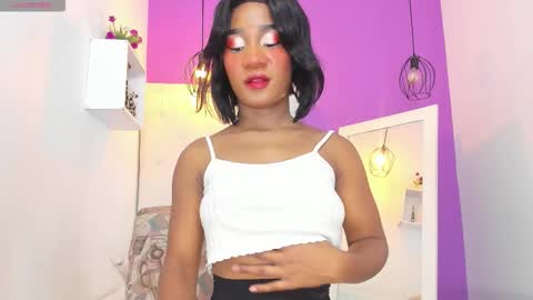 Snapshot of malu_hot69 chatting on 02/02/26, 11:53 Malu online show from 02/02/26, 11:53