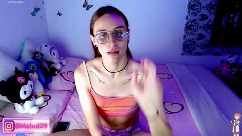   online show from 09/20/25, 12:06