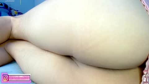   online show from 09/30/25, 02:44