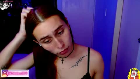   online show from 11/24/25, 02:17