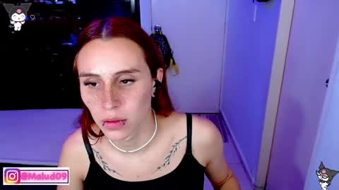   online show from 11/29/25, 02:09