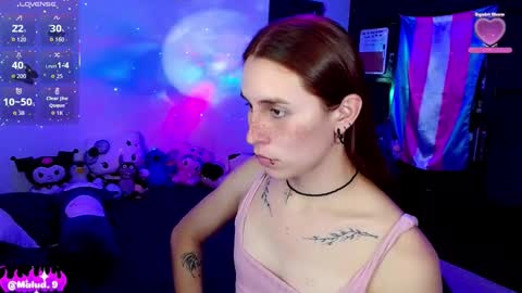   online show from 02/09/26, 06:12