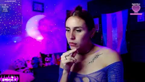   online show from 02/23/26, 12:02