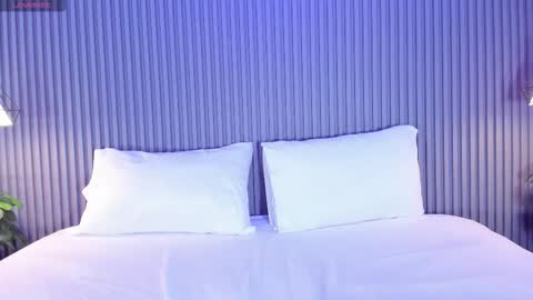 Malu online show from 11/25/25, 05:46