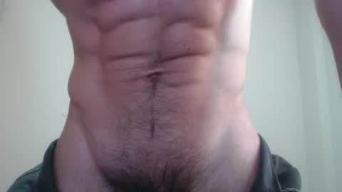 maluma4you online show from 01/21/25, 04:58