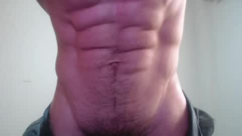 maluma4you online show from 01/21/25, 08:11