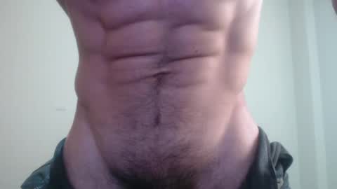 maluma4you online show from 01/25/25, 04:03