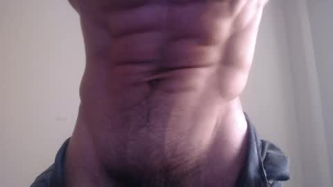 maluma4you online show from 01/30/25, 07:04