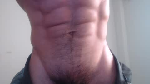 maluma4you online show from 02/17/25, 04:48