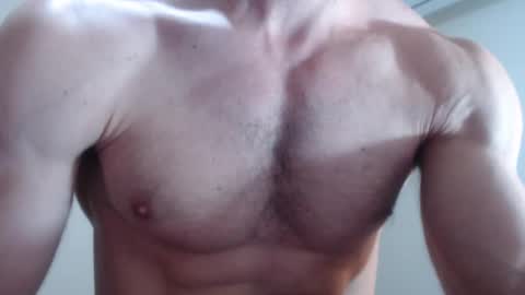 maluma4you online show from 09/26/25, 07:29