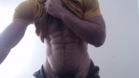 maluma4you online show from 10/19/25, 01:56