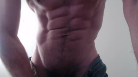 maluma4you online show from 06/06/26, 03:50