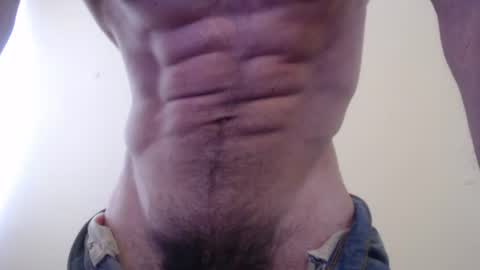 maluma4you online show from 06/10/26, 08:41