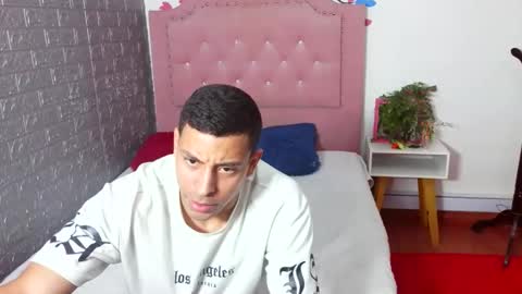 malumabeby2026 online show from 05/03/26, 11:00