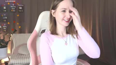 malumeyers online show from 11/30/25, 09:08