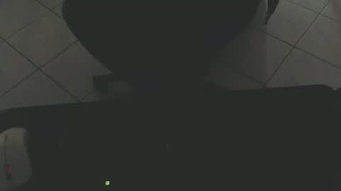 Snapshot of maly246 chatting on 01/18/26, 07:45 maly246 online show from 01/18/26, 07:45