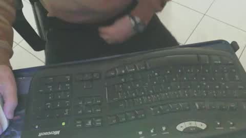 Snapshot of maly246 chatting on 02/06/26, 09:56 maly246 online show from 02/06/26, 09:56