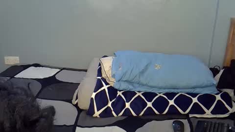 Snapshot of mama_pussie chatting on 10/01/25, 12:44 mama_pussie online show from 10/01/25, 12:44