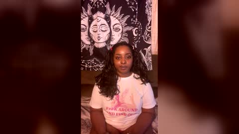 mamaanddada online show from 05/15/26, 04:41