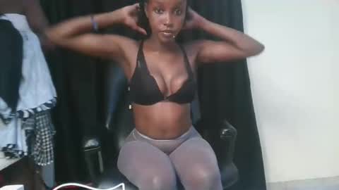 mamaa online show from 03/12/25, 04:24