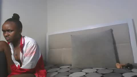 Snapshot of mamaapussy chatting on 01/18/26, 06:55 mamaa online show from 01/18/26, 06:55