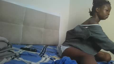 Snapshot of mamaapussy chatting on 03/30/26, 10:22 mamaa online show from 03/30/26, 10:22