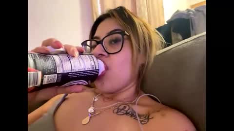 Snapshot of mamaboozey chatting on 02/09/26, 04:11 mamaboozey online show from 02/09/26, 04:11