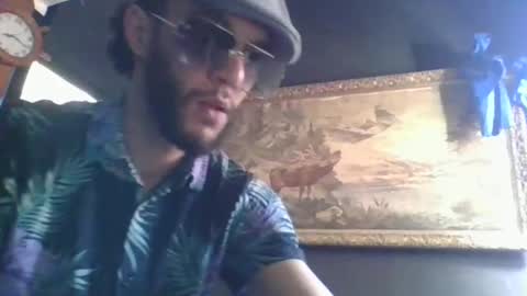 Snapshot of mamacitacooock chatting on 04/03/26, 04:05 mamacitacooock online show from 04/03/26, 04:05