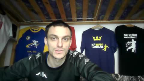 Snapshot of mamamia1789 chatting on 12/10/24, 10:17 mamamia1789 online show from 12/10/24, 10:17