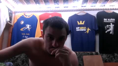 Snapshot of mamamia1789 chatting on 01/02/25, 12:55 mamamia1789 online show from 01/02/25, 12:55