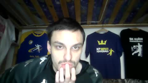 Snapshot of mamamia1789 chatting on 01/06/25, 12:35 mamamia1789 online show from 01/06/25, 12:35