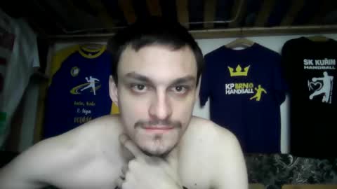 Snapshot of mamamia1789 chatting on 01/08/25, 11:54 mamamia1789 online show from 01/08/25, 11:54