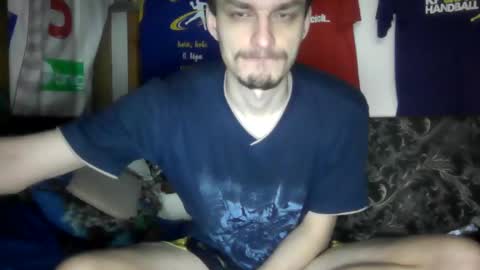 Snapshot of mamamia1789 chatting on 01/13/25, 07:32 mamamia1789 online show from 01/13/25, 07:32