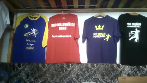 Snapshot of mamamia1789 chatting on 02/19/25, 09:39 mamamia1789 online show from 02/19/25, 09:39