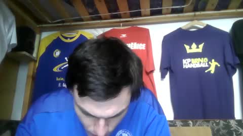 Snapshot of mamamia1789 chatting on 03/05/25, 10:33 mamamia1789 online show from 03/05/25, 10:33