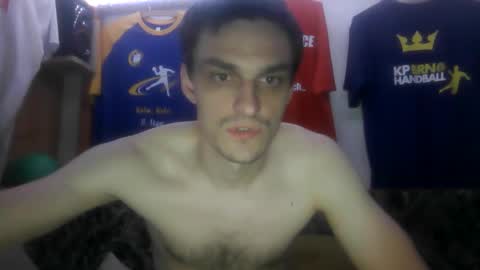 Snapshot of mamamia1789 chatting on 09/12/25, 09:59 mamamia1789 online show from 09/12/25, 09:59