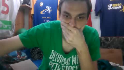 Snapshot of mamamia1789 chatting on 09/14/25, 08:52 mamamia1789 online show from 09/14/25, 08:52