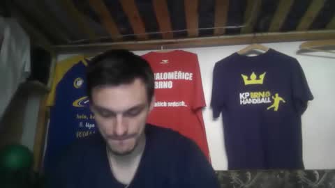 Snapshot of mamamia1789 chatting on 09/22/25, 07:10 mamamia1789 online show from 09/22/25, 07:10