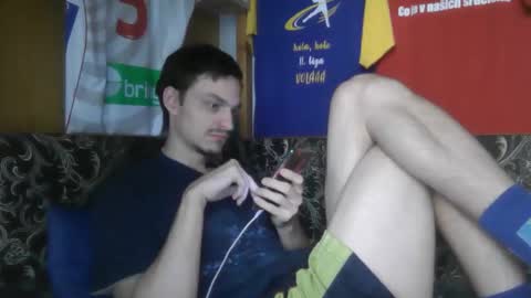 Snapshot of mamamia1789 chatting on 10/01/25, 09:26 mamamia1789 online show from 10/01/25, 09:26