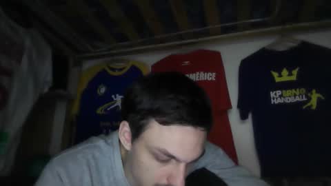 Snapshot of mamamia1789 chatting on 10/10/25, 06:56 mamamia1789 online show from 10/10/25, 06:56