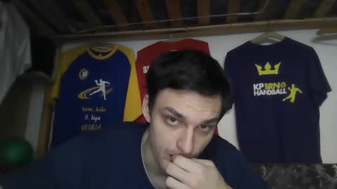 Snapshot of mamamia1789 chatting on 10/15/25, 09:42 mamamia1789 online show from 10/15/25, 09:42