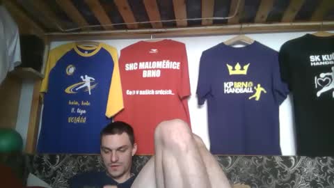 Snapshot of mamamia1789 chatting on 10/22/25, 09:20 mamamia1789 online show from 10/22/25, 09:20