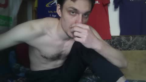 mamamia1789 online show from 04/30/26, 01:39