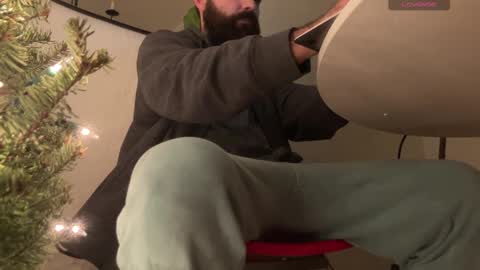 Snapshot of mamamylaramu chatting on 12/13/24, 07:47 mamamylaramu online show from 12/13/24, 07:47