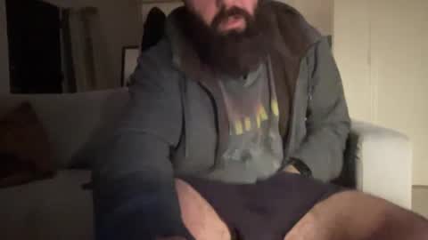 mamamylaramu online show from 02/10/25, 08:42