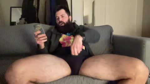 Snapshot of mamamylaramu chatting on 02/11/25, 07:54 mamamylaramu online show from 02/11/25, 07:54