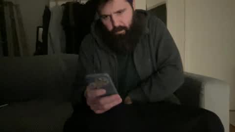 Snapshot of mamamylaramu chatting on 02/24/25, 08:38 mamamylaramu online show from 02/24/25, 08:38